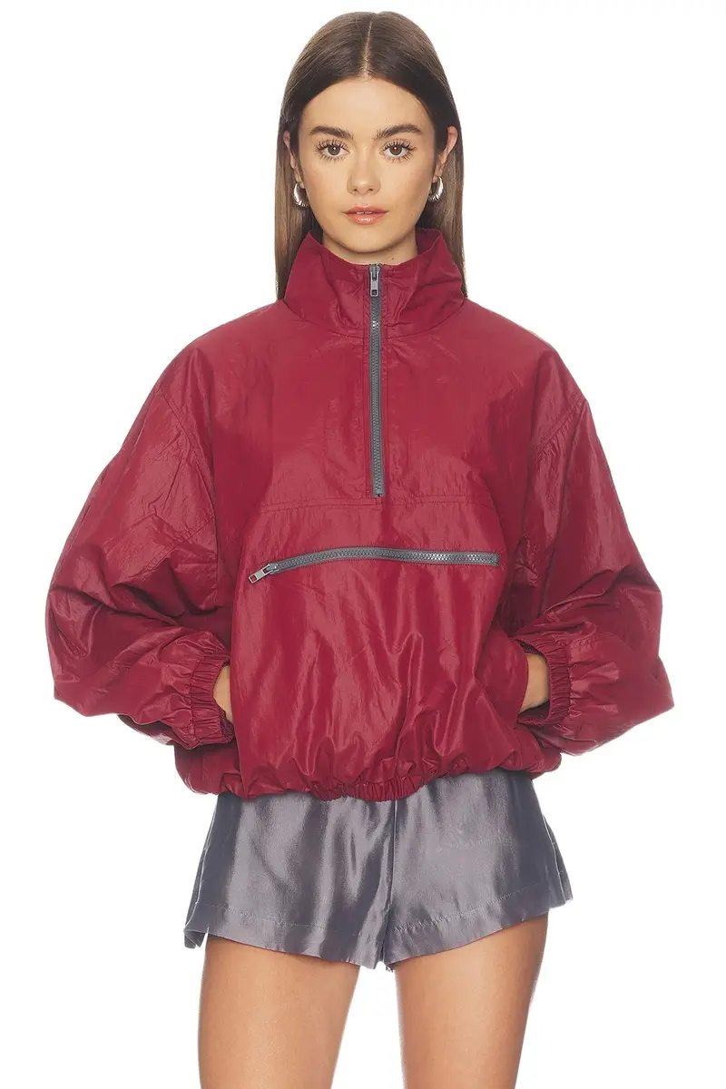 Ibiza Windbreaker Ibiza Windbreaker