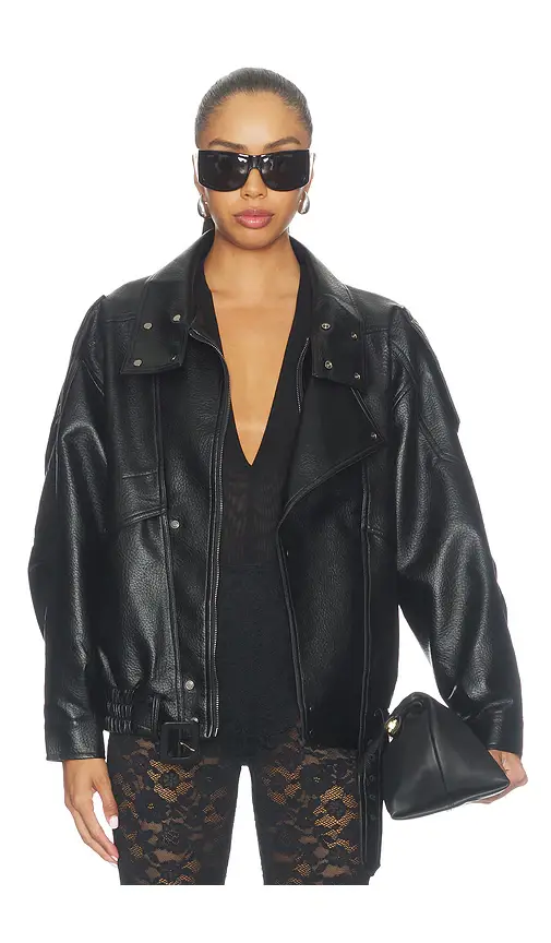 LIONESS Rogue Bomber | Thumbnail 2 LIONESS Rogue Bomber | Thumbnail 2