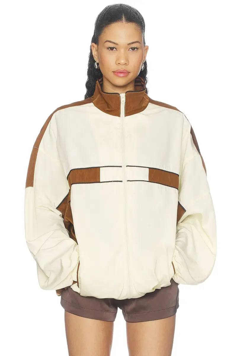 Rhode Windbreaker Rhode Windbreaker