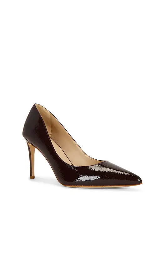 L'Agence Maelle III Pump | Thumbnail 2 L'Agence Maelle III Pump | Thumbnail 2
