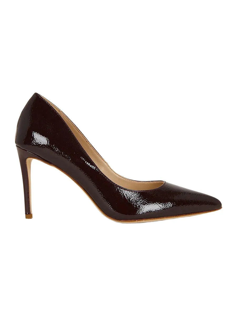 Maelle III Pump