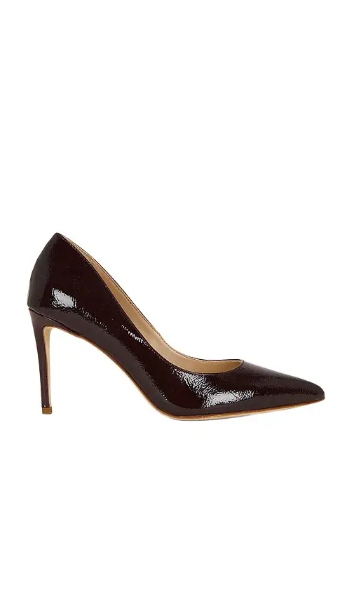Maelle III Pump Maelle III Pump