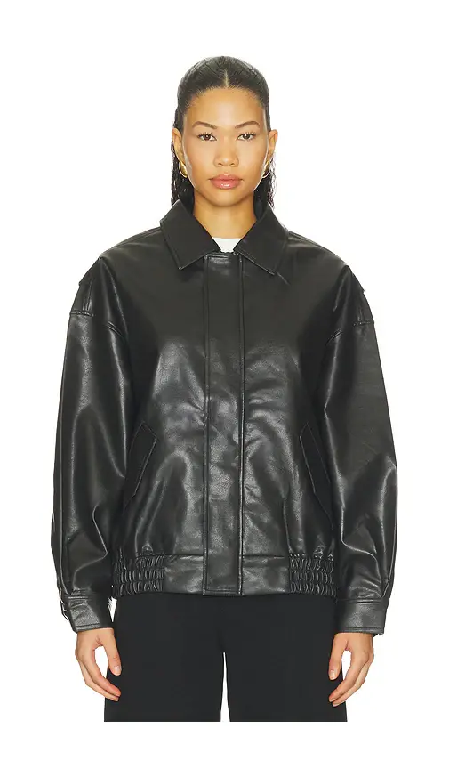 LIONESS Kenny Bomber | Thumbnail 2 LIONESS Kenny Bomber | Thumbnail 2