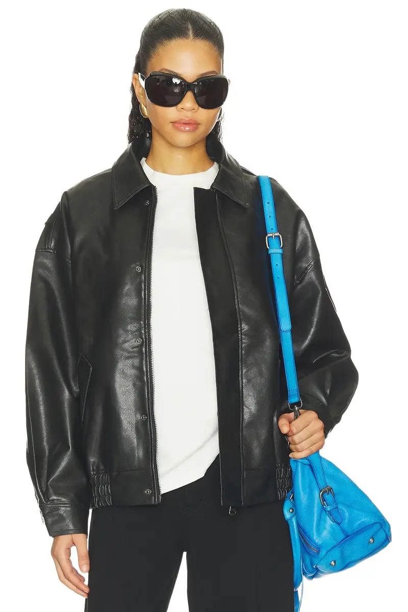 Kenny Bomber
