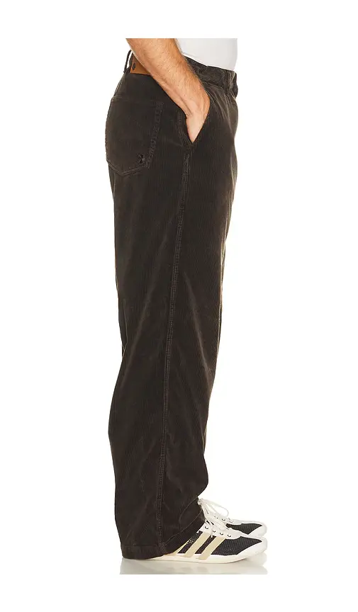 vowels Baggy Work Pant | Thumbnail 2 vowels Baggy Work Pant | Thumbnail 2