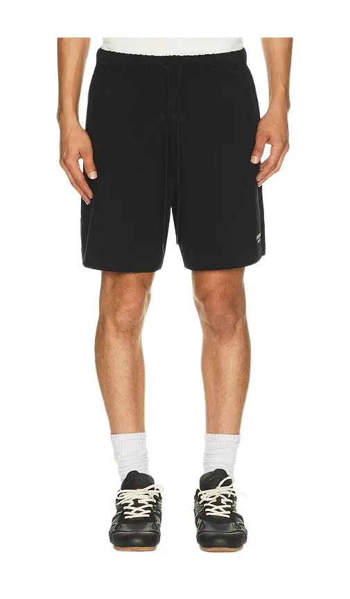 Fear of God Essentials Classic Jersey Short