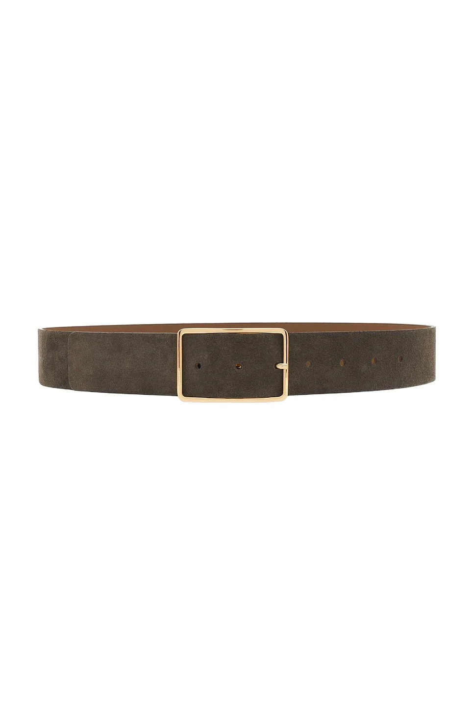 Milla Suede Belt Milla Suede Belt