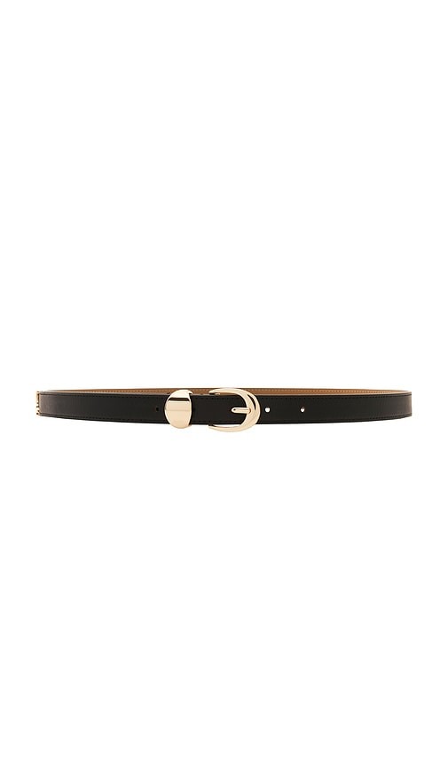 B-Low The Belt Sammy Colt Belt
