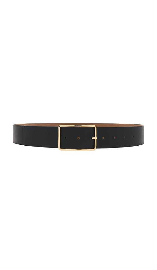 B-Low The Belt Milla Belt