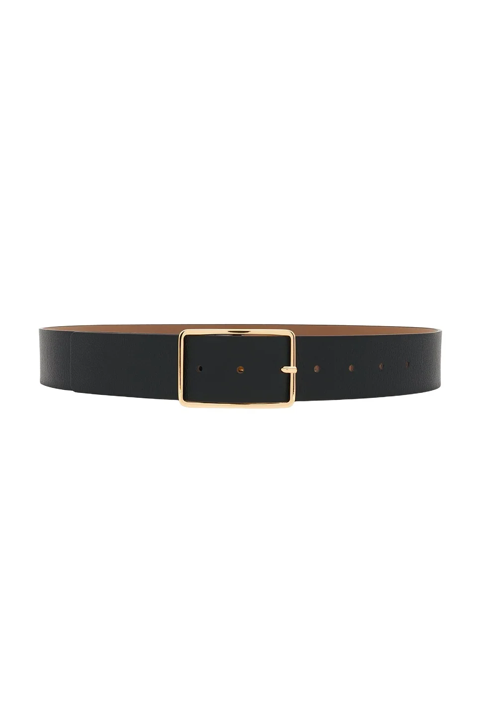 Milla Belt Milla Belt