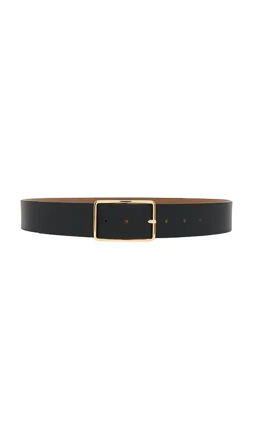 Milla Belt Milla Belt