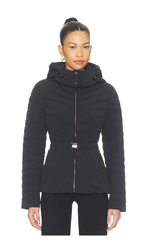 Soia & Kyo Esca Jacket