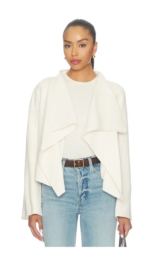 Soia & Kyo Bree Jacket | Thumbnail 2 Soia & Kyo Bree Jacket | Thumbnail 2