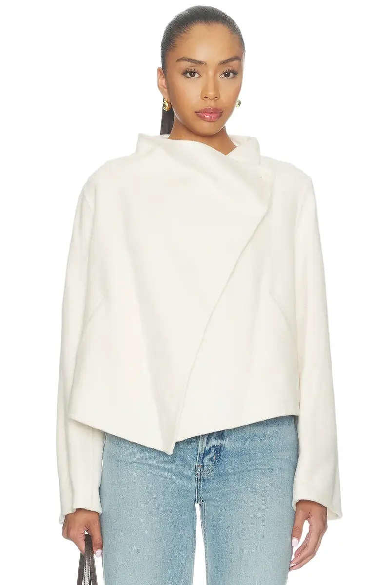 Bree Jacket