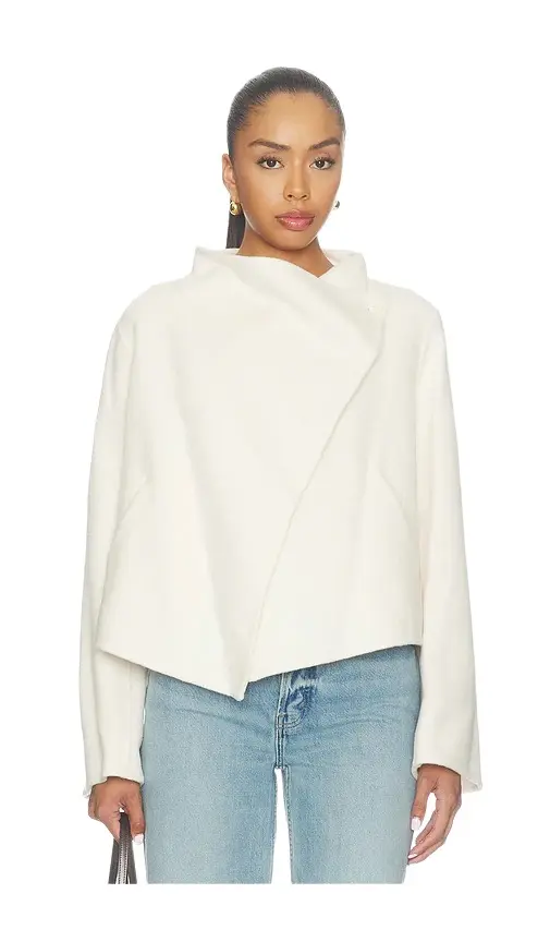 Soia & Kyo Bree Jacket