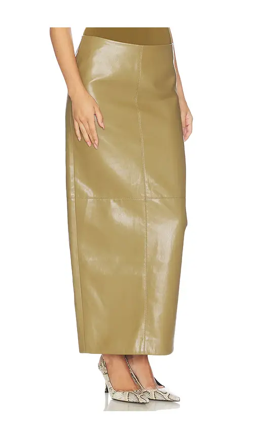 Et Ochs Pierre Skirt | Thumbnail 2