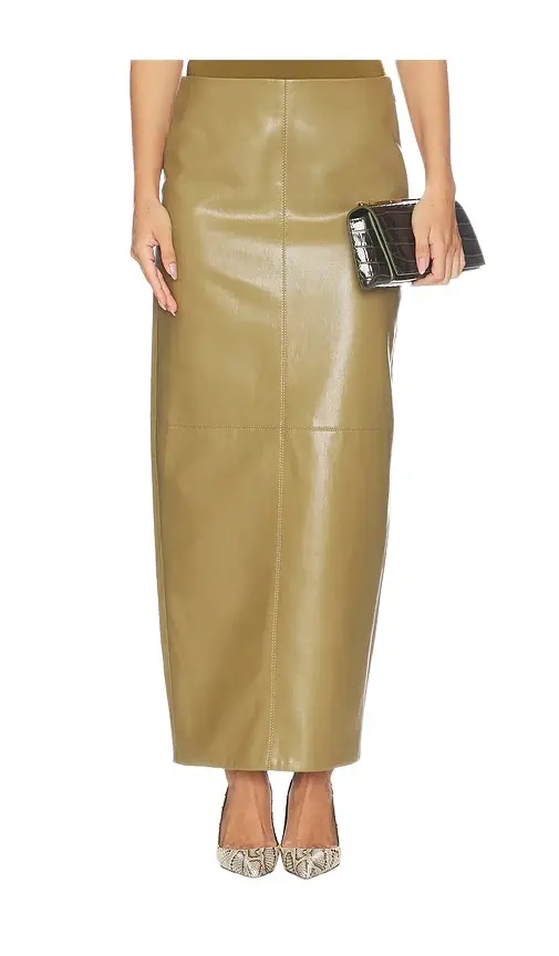 Pierre Skirt Pierre Skirt