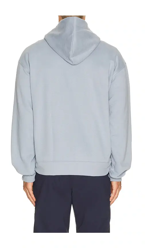 Beyond Yoga Luxefleece Men's Hoodie | Thumbnail 2 Beyond Yoga Luxefleece Men's Hoodie | Thumbnail 2