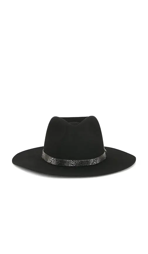 Brixton Sonoran Cowboy Hat | Thumbnail 2 Brixton Sonoran Cowboy Hat | Thumbnail 2