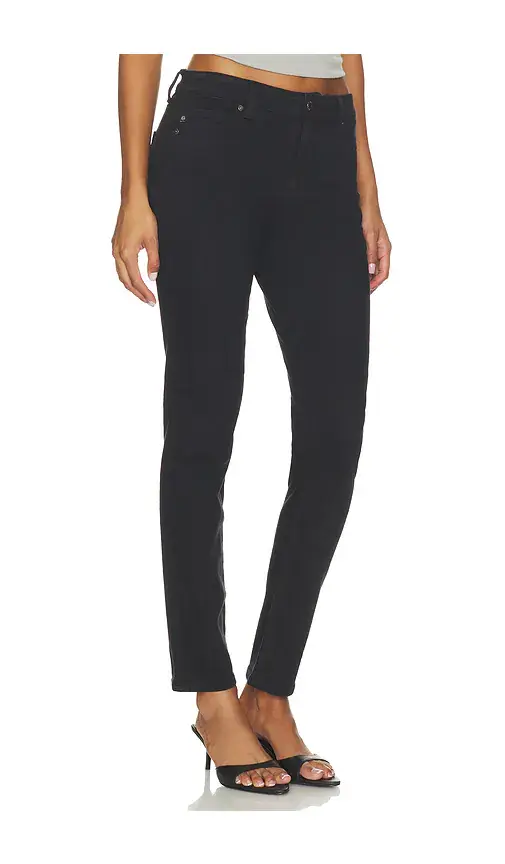 AG Jeans Prima Skinny Jeans | Thumbnail 2 AG Jeans Prima Skinny Jeans | Thumbnail 2