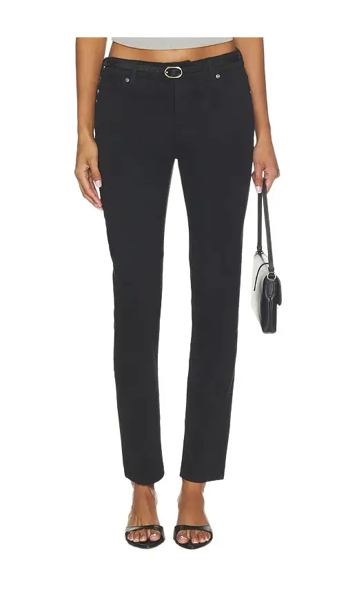 AG Jeans Prima Skinny Jeans