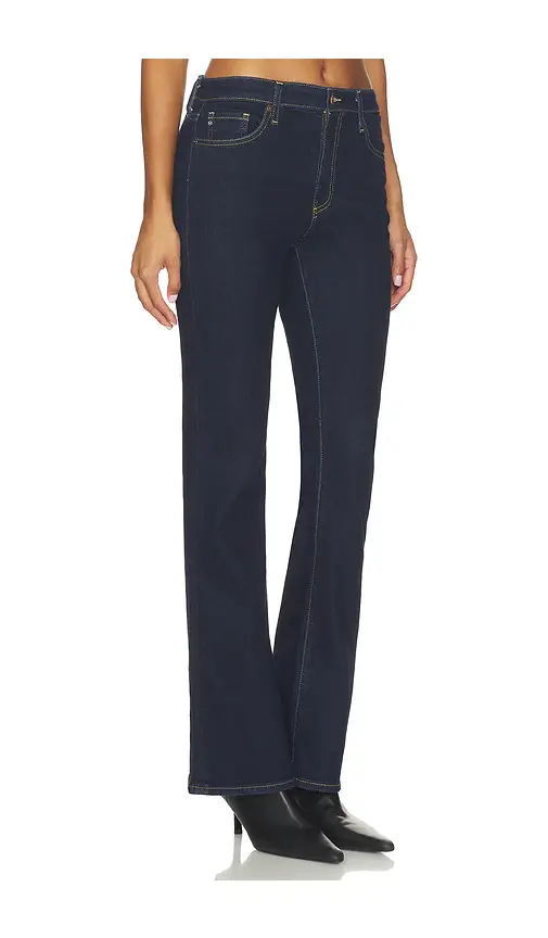 AG Jeans Farrah Bootcut Jeans | Thumbnail 2 AG Jeans Farrah Bootcut Jeans | Thumbnail 2
