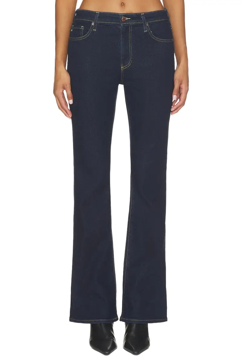 Farrah Bootcut Jeans Farrah Bootcut Jeans
