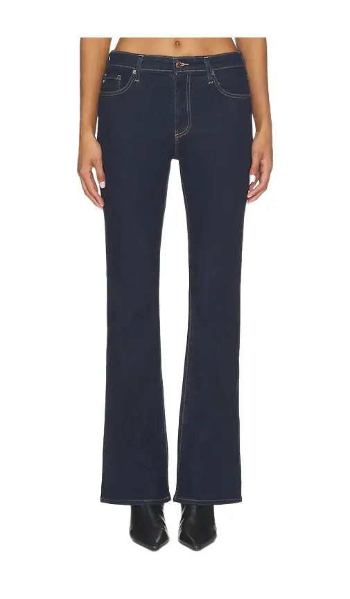 Farrah Bootcut Jeans Farrah Bootcut Jeans