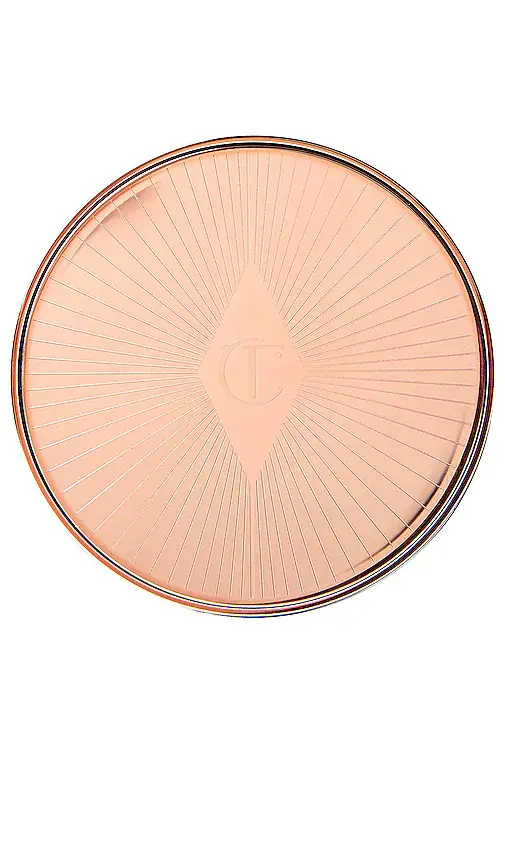 Charlotte Tilbury Beautiful Skin Lip & Cheek Glow | Thumbnail 2