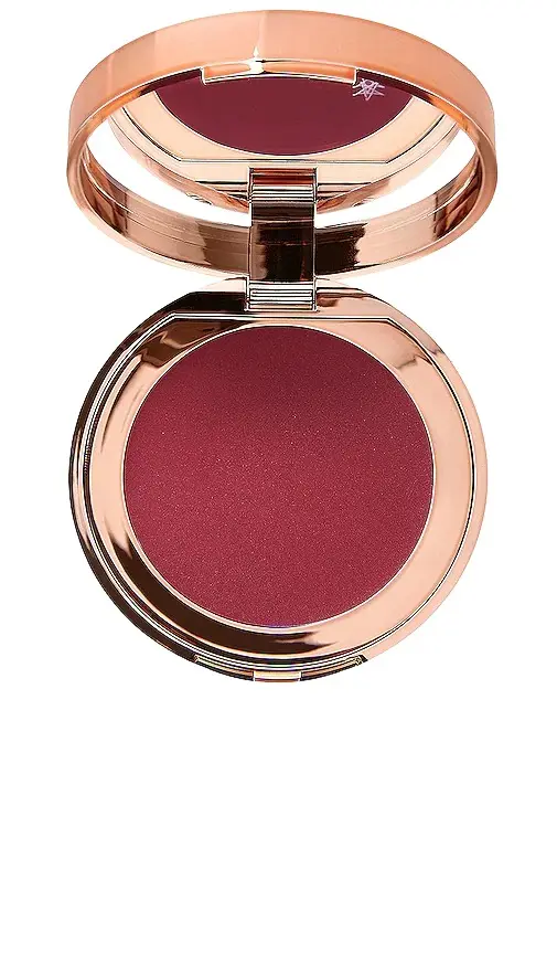 Charlotte Tilbury Beautiful Skin Lip & Cheek Glow