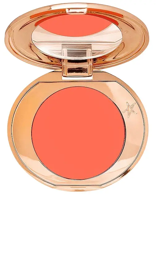 Magic Vanish Color Corrector