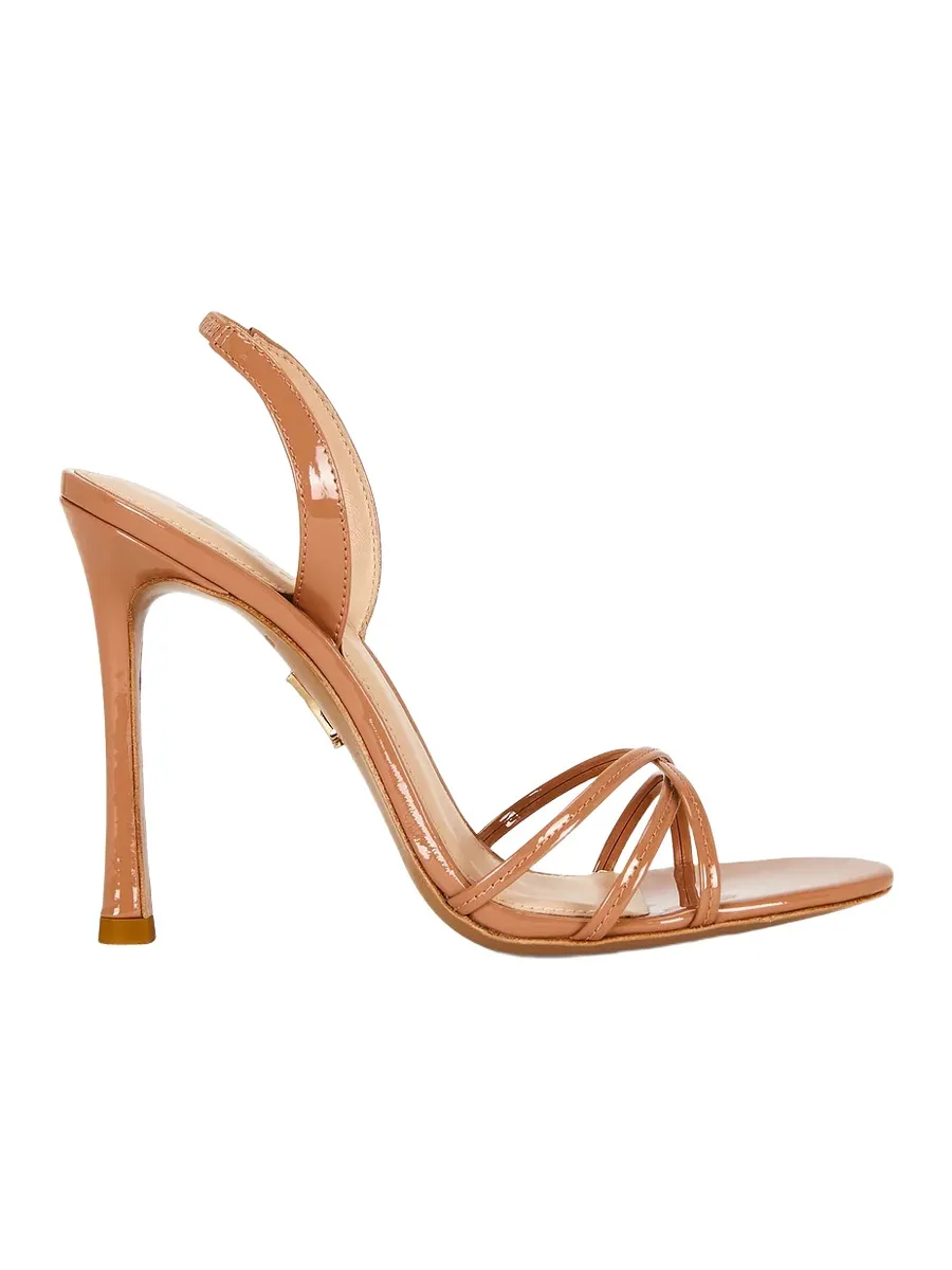Anabel Heel Anabel Heel