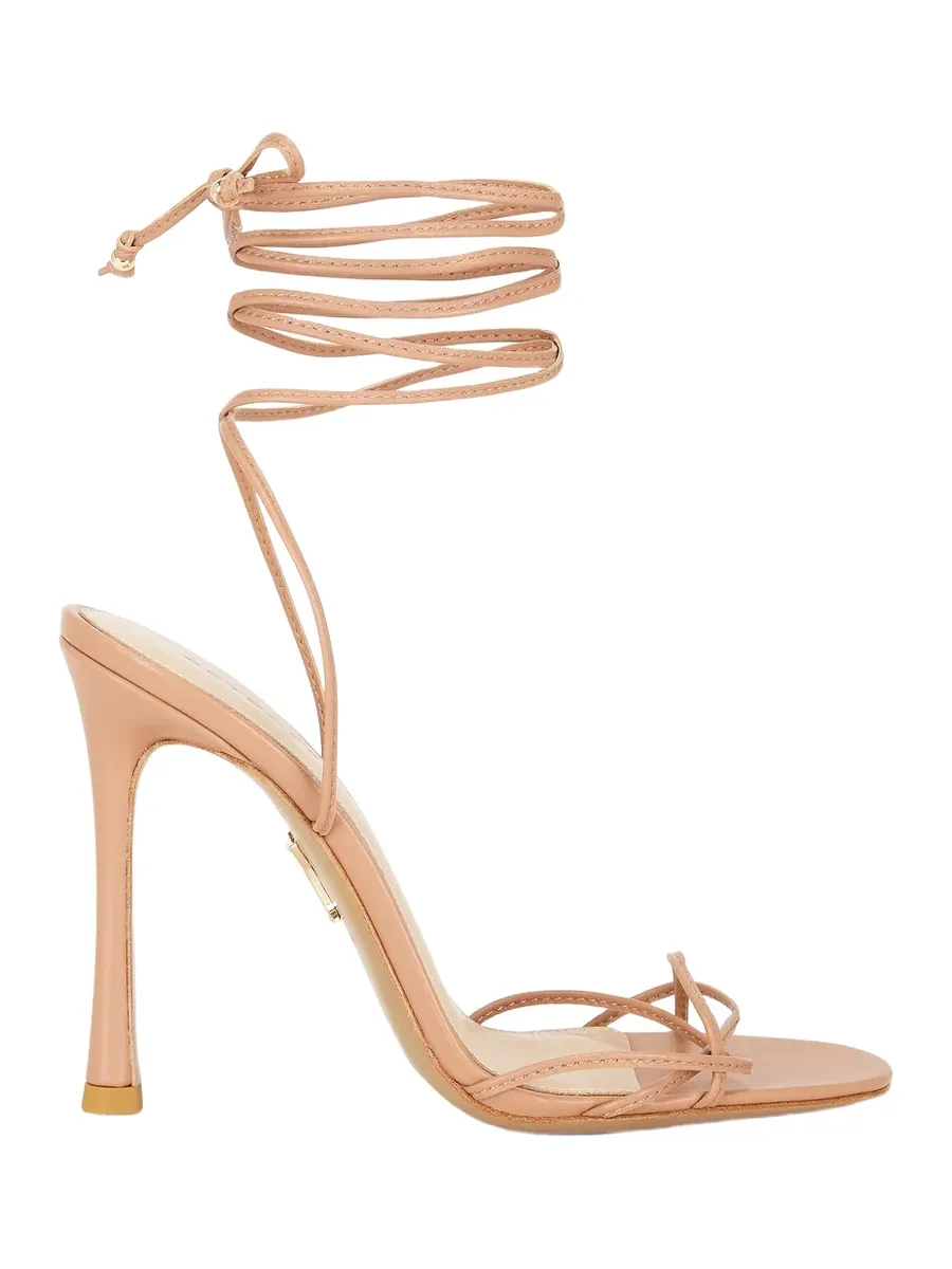 Lucia Heel Lucia Heel