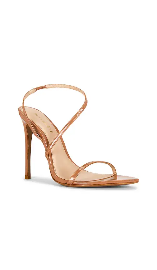 Retrofête Naomi Sandal | Thumbnail 2 Retrofête Naomi Sandal | Thumbnail 2