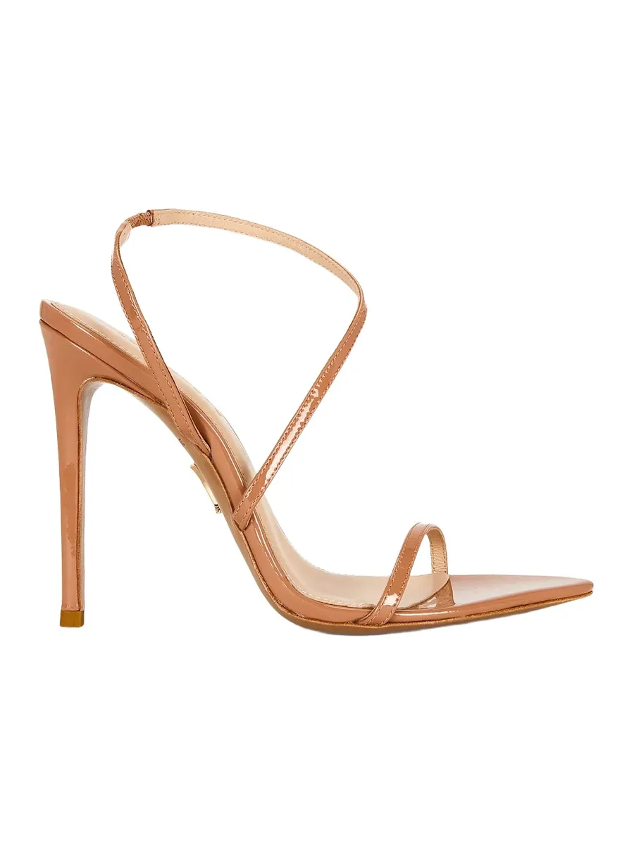 Retrofête Naomi Sandal