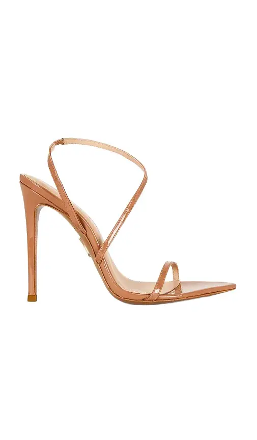 Naomi Sandal Naomi Sandal