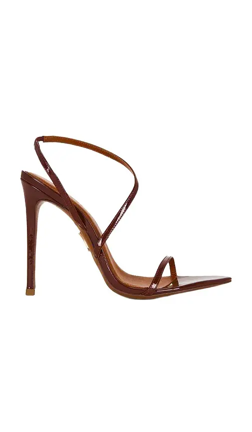 Naomi Sandal Naomi Sandal