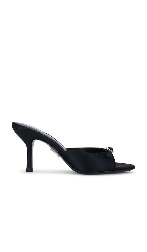 Fernanda Sandal Fernanda Sandal