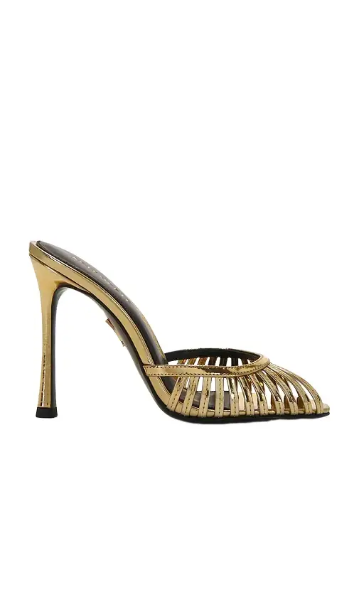 Allistair Sandal Allistair Sandal