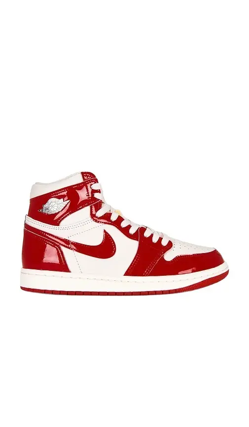 Jordan Air Jordan 1 Retro High Og Sneaker