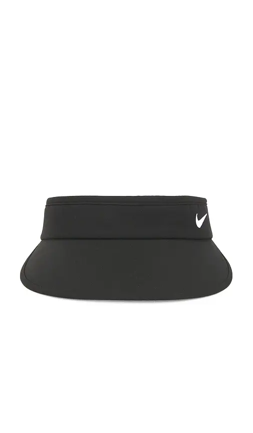Nike Dri-fit Golf Visor | Thumbnail 2