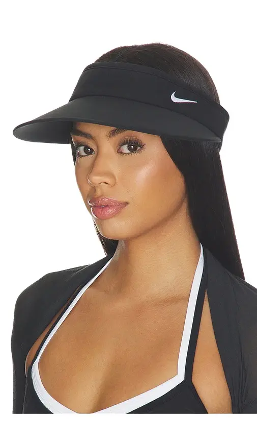 Nike Dri-fit Golf Visor
