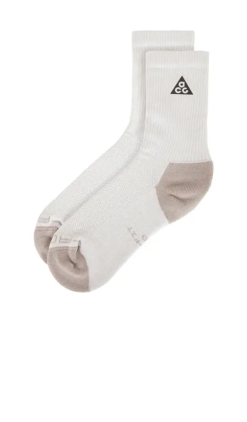 Nike Crew Socks | Thumbnail 2 Nike Crew Socks | Thumbnail 2