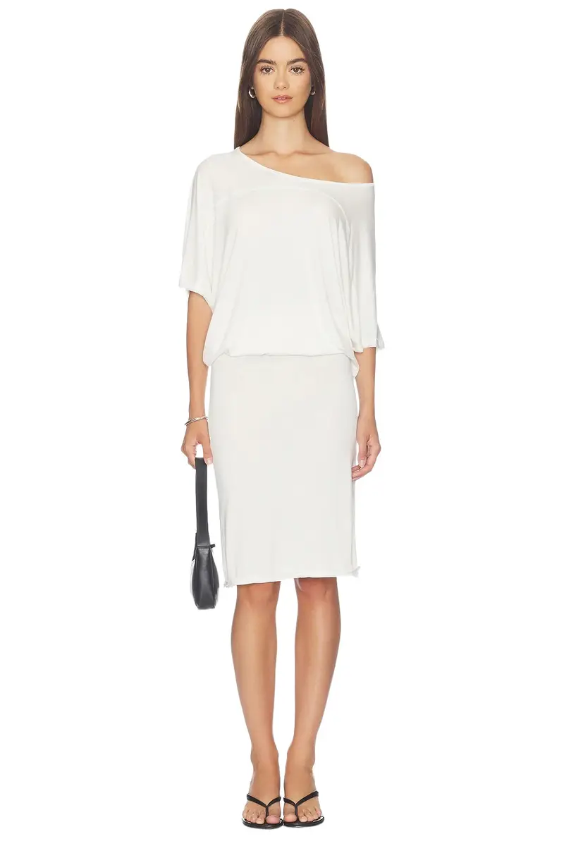 Vinnie Dress