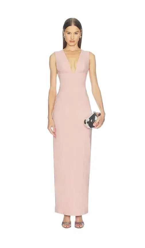 Daniela Maxi Dress Daniela Maxi Dress