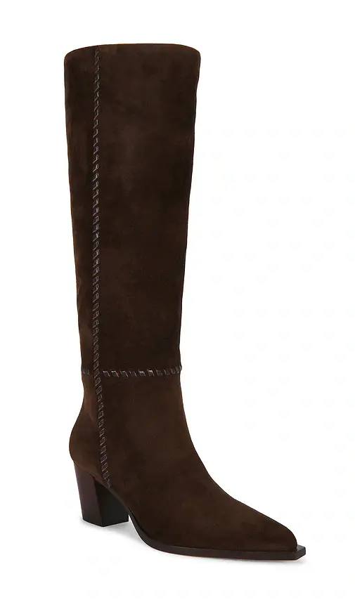 PAIGE Lillith Boot | Thumbnail 2 PAIGE Lillith Boot | Thumbnail 2
