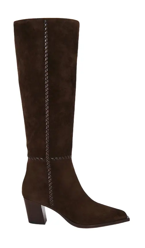 PAIGE Lillith Boot