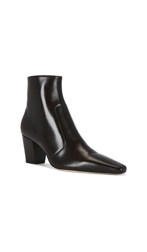 PAIGE Welsley Boot | Thumbnail 2 PAIGE Welsley Boot | Thumbnail 2