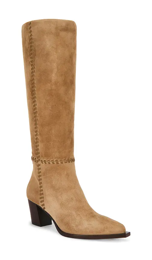 PAIGE Lillith Boot | Thumbnail 2 PAIGE Lillith Boot | Thumbnail 2