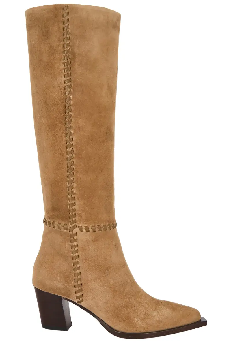 Lillith Boot Lillith Boot